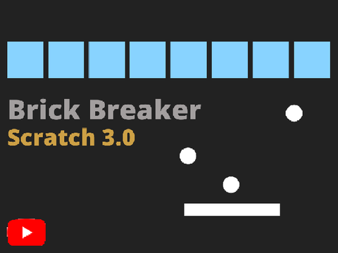Block Breaker 2