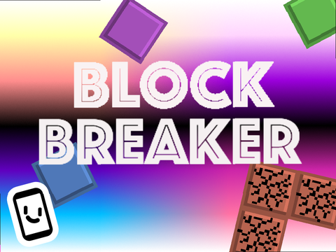 Block Breaker