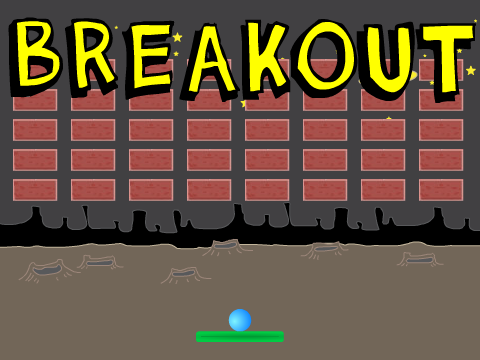 Breakout